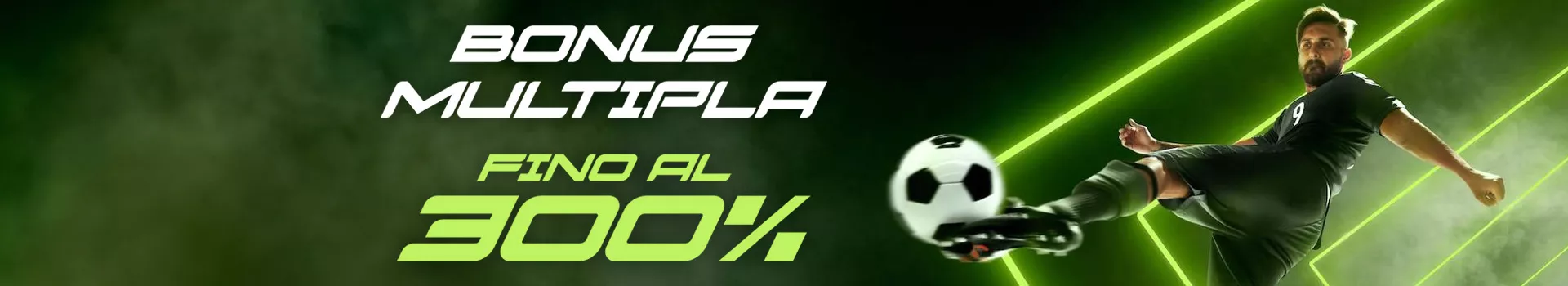 Multipla
