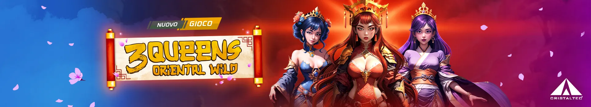 Nuovo Gioco